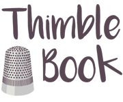 thimblebook