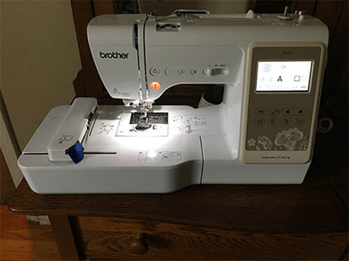 Are Computerized Sewing Machines Better Than Mechanical? 