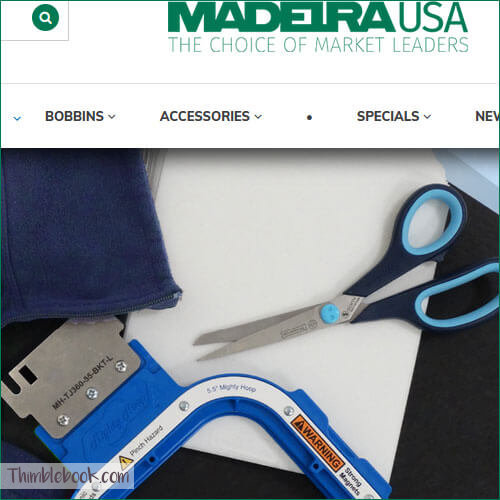 dressmaking supplies online 8