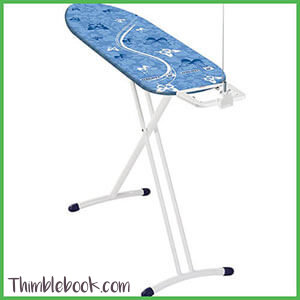 best ironing board 5