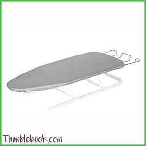 best ironing board 8