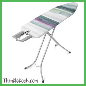 best ironing board 3