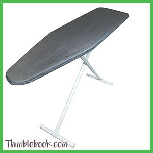 best ironing board 2