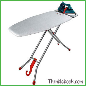 best ironing board 7